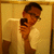 Avatar de Rafa_34