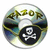 Avatar de RazorARG