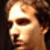 Avatar de Reaper Thy Lord