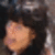 Avatar de Rhyth