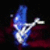 Avatar de Rocker_a!