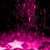 Foto 1 de RoxYPinK