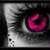 Foto 2 de RoxYPinK