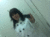 Avatar de Sandra1992