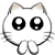 Avatar de SebaxBlack