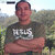 Avatar de Serafim_Geraldo