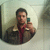 Avatar de Sesatoro
