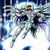 Avatar de Shiryu