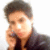 Avatar de Slavegod