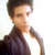 Foto 1 de Slavegod