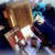 Foto 3 de Slavegod