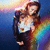 Avatar de Stripped_Lotus