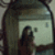 Avatar de TEFY