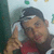 Avatar de THE_BEAST