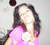 Foto 1 de Talianelys