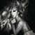 Avatar de TheFameMonster