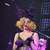 Foto 2 de TheFameMonster