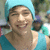 Avatar de VaVaVoom