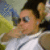 Avatar de Vantassel