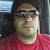 Avatar de WalterGarcia
