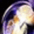Avatar de Wlady_Ecuador