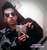 Foto 3 de XNathanBIONIC