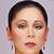 Avatar de Yolycher
