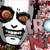 Avatar de Zlinx