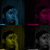 Avatar de abdielchieray