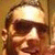 Avatar de adojurado