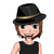 Avatar de adria13