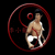 Avatar de agomezbarria