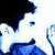 Foto 1 de al_hayyah