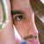 Foto 2 de al_hayyah