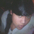 Avatar de alejandritha95