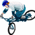 Avatar de alex_19
