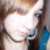 Avatar de anahisilva