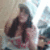 Avatar de angela_love