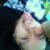 Avatar de angelita16
