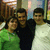 Avatar de anton44