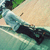 Avatar de aquil3s000