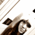 Avatar de arctickaren