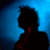 Avatar de arenalio58
