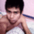Avatar de atanzito19