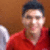 Avatar de bako01