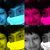 Avatar de beat00