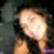 Avatar de beba
