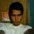Foto 1 de belibrit16
