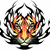 Avatar de brayan13_larios