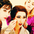 Avatar de britneyspears